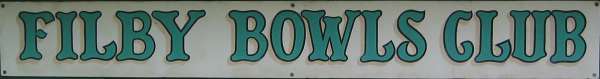 bowlsign